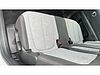 Hyundai IONIQ 5 IONIQ 5 225kW Premium 73 kWh 5dr AWD Auto Grey