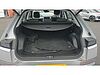 Hyundai IONIQ 5 IONIQ 5 225kW Premium 73 kWh 5dr AWD Auto Grey