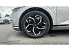 Hyundai IONIQ 5 IONIQ 5 225kW Premium 73 kWh 5dr AWD Auto Grey