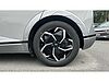 Hyundai IONIQ 5 IONIQ 5 225kW Premium 73 kWh 5dr AWD Auto Grey