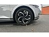 Hyundai IONIQ 5 IONIQ 5 225kW Premium 73 kWh 5dr AWD Auto Grey