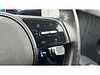 Hyundai IONIQ 5 IONIQ 5 225kW Premium 73 kWh 5dr AWD Auto Grey