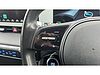 Hyundai IONIQ 5 IONIQ 5 225kW Premium 73 kWh 5dr AWD Auto Grey