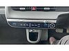 Hyundai IONIQ 5 IONIQ 5 225kW Premium 73 kWh 5dr AWD Auto Grey
