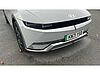 Hyundai IONIQ 5 IONIQ 5 225kW Premium 73 kWh 5dr AWD Auto Grey