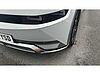 Hyundai IONIQ 5 IONIQ 5 225kW Premium 73 kWh 5dr AWD Auto Grey