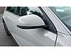 Hyundai IONIQ 5 IONIQ 5 225kW Premium 73 kWh 5dr AWD Auto Grey