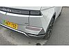 Hyundai IONIQ 5 IONIQ 5 225kW Premium 73 kWh 5dr AWD Auto Grey
