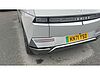 Hyundai IONIQ 5 IONIQ 5 225kW Premium 73 kWh 5dr AWD Auto Grey