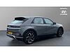Hyundai IONIQ 5 IONIQ 5 125kW SE Connect 58 kWh 5dr Auto Grey