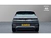 Hyundai IONIQ 5 IONIQ 5 125kW SE Connect 58 kWh 5dr Auto Grey