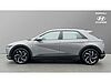 Hyundai IONIQ 5 IONIQ 5 125kW SE Connect 58 kWh 5dr Auto Grey