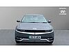 Hyundai IONIQ 5 IONIQ 5 125kW SE Connect 58 kWh 5dr Auto Grey