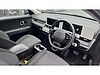 Hyundai IONIQ 5 IONIQ 5 125kW SE Connect 58 kWh 5dr Auto Grey