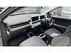 Hyundai IONIQ 5 IONIQ 5 125kW SE Connect 58 kWh 5dr Auto Grey