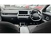 Hyundai IONIQ 5 IONIQ 5 125kW SE Connect 58 kWh 5dr Auto Grey