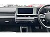 Hyundai IONIQ 5 IONIQ 5 125kW SE Connect 58 kWh 5dr Auto Grey