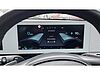 Hyundai IONIQ 5 IONIQ 5 125kW SE Connect 58 kWh 5dr Auto Grey