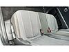 Hyundai IONIQ 5 IONIQ 5 125kW SE Connect 58 kWh 5dr Auto Grey