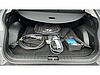 Hyundai IONIQ 5 IONIQ 5 125kW SE Connect 58 kWh 5dr Auto Grey
