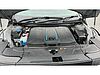 Hyundai IONIQ 5 IONIQ 5 125kW SE Connect 58 kWh 5dr Auto Grey