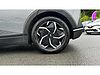 Hyundai IONIQ 5 IONIQ 5 125kW SE Connect 58 kWh 5dr Auto Grey