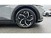 Hyundai IONIQ 5 IONIQ 5 125kW SE Connect 58 kWh 5dr Auto Grey