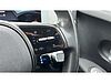 Hyundai IONIQ 5 IONIQ 5 125kW SE Connect 58 kWh 5dr Auto Grey