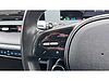 Hyundai IONIQ 5 IONIQ 5 125kW SE Connect 58 kWh 5dr Auto Grey