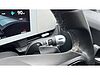 Hyundai IONIQ 5 IONIQ 5 125kW SE Connect 58 kWh 5dr Auto Grey