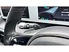 Hyundai IONIQ 5 IONIQ 5 125kW SE Connect 58 kWh 5dr Auto Grey