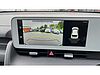 Hyundai IONIQ 5 IONIQ 5 125kW SE Connect 58 kWh 5dr Auto Grey