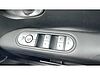Hyundai IONIQ 5 IONIQ 5 125kW SE Connect 58 kWh 5dr Auto Grey