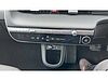 Hyundai IONIQ 5 IONIQ 5 125kW SE Connect 58 kWh 5dr Auto Grey