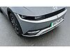 Hyundai IONIQ 5 IONIQ 5 125kW SE Connect 58 kWh 5dr Auto Grey