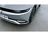 Hyundai IONIQ 5 IONIQ 5 125kW SE Connect 58 kWh 5dr Auto Grey