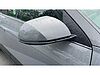 Hyundai IONIQ 5 IONIQ 5 125kW SE Connect 58 kWh 5dr Auto Grey