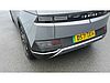 Hyundai IONIQ 5 IONIQ 5 125kW SE Connect 58 kWh 5dr Auto Grey