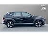 Hyundai KONA KONA 1.6 GDi Hybrid Advance 5dr DCT Abyss Black