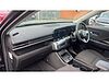 Hyundai KONA KONA 1.6 GDi Hybrid Advance 5dr DCT Abyss Black