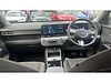 Hyundai KONA KONA 1.6 GDi Hybrid Advance 5dr DCT Abyss Black