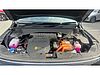 Hyundai KONA KONA 1.6 GDi Hybrid Advance 5dr DCT Abyss Black