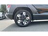 Hyundai KONA KONA 1.6 GDi Hybrid Advance 5dr DCT Abyss Black