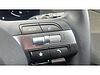Hyundai KONA KONA 1.6 GDi Hybrid Advance 5dr DCT Abyss Black