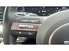 Hyundai KONA KONA 1.6 GDi Hybrid Advance 5dr DCT Abyss Black
