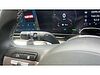 Hyundai KONA KONA 1.6 GDi Hybrid Advance 5dr DCT Abyss Black