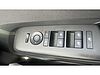 Hyundai KONA KONA 1.6 GDi Hybrid Advance 5dr DCT Abyss Black
