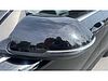 Hyundai KONA KONA 1.6 GDi Hybrid Advance 5dr DCT Abyss Black