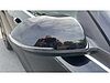 Hyundai KONA KONA 1.6 GDi Hybrid Advance 5dr DCT Abyss Black