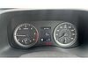 Hyundai TUCSON TUCSON 1.6 CRDi SE Nav 5dr 2WD GREY
